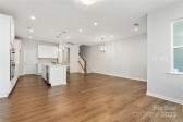 131 Berkeley Ave Mooresville, NC 28117