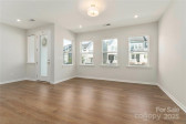 131 Berkeley Ave Mooresville, NC 28117