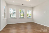 131 Berkeley Ave Mooresville, NC 28117