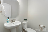 131 Berkeley Ave Mooresville, NC 28117