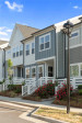 131 Berkeley Ave Mooresville, NC 28117