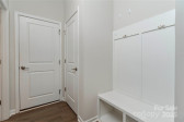 131 Berkeley Ave Mooresville, NC 28117
