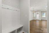131 Berkeley Ave Mooresville, NC 28117