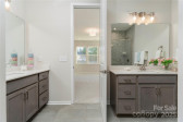 131 Berkeley Ave Mooresville, NC 28117