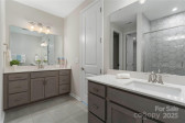 131 Berkeley Ave Mooresville, NC 28117