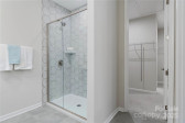 131 Berkeley Ave Mooresville, NC 28117