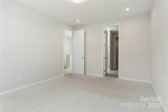 131 Berkeley Ave Mooresville, NC 28117