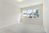 131 Berkeley Ave Mooresville, NC 28117