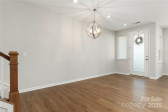 131 Berkeley Ave Mooresville, NC 28117