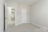 131 Berkeley Ave Mooresville, NC 28117
