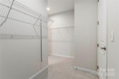 131 Berkeley Ave Mooresville, NC 28117