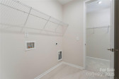 131 Berkeley Ave Mooresville, NC 28117
