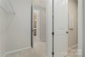 131 Berkeley Ave Mooresville, NC 28117