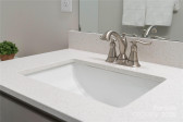 131 Berkeley Ave Mooresville, NC 28117