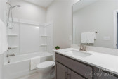 131 Berkeley Ave Mooresville, NC 28117