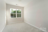 131 Berkeley Ave Mooresville, NC 28117