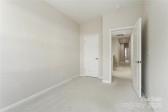 131 Berkeley Ave Mooresville, NC 28117