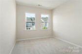 131 Berkeley Ave Mooresville, NC 28117