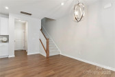 131 Berkeley Ave Mooresville, NC 28117