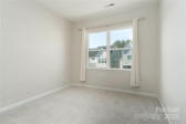 131 Berkeley Ave Mooresville, NC 28117