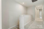 131 Berkeley Ave Mooresville, NC 28117