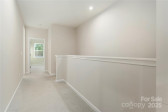131 Berkeley Ave Mooresville, NC 28117