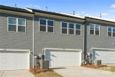 131 Berkeley Ave Mooresville, NC 28117