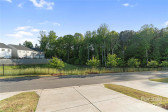 131 Berkeley Ave Mooresville, NC 28117