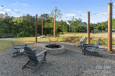 131 Berkeley Ave Mooresville, NC 28117