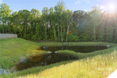 131 Berkeley Ave Mooresville, NC 28117