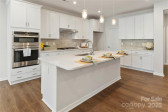 131 Berkeley Ave Mooresville, NC 28117