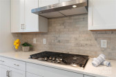 131 Berkeley Ave Mooresville, NC 28117