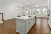 131 Berkeley Ave Mooresville, NC 28117