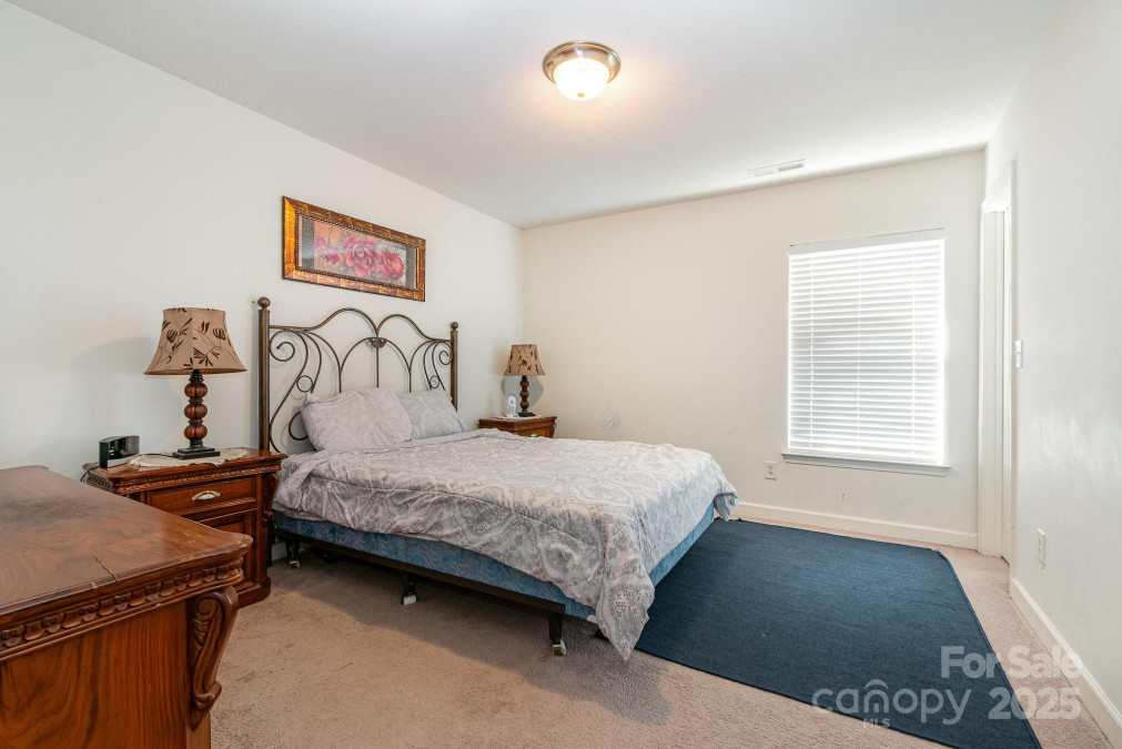 5106 Stone Park Dr Charlotte, NC 28269