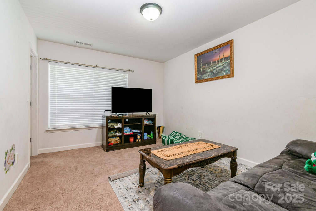 5106 Stone Park Dr Charlotte, NC 28269