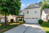 5106 Stone Park Dr Charlotte, NC 28269