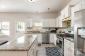 5106 Stone Park Dr Charlotte, NC 28269