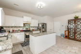 5106 Stone Park Dr Charlotte, NC 28269