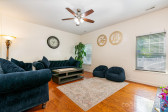 5106 Stone Park Dr Charlotte, NC 28269
