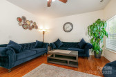 5106 Stone Park Dr Charlotte, NC 28269