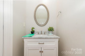 5106 Stone Park Dr Charlotte, NC 28269