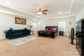 5106 Stone Park Dr Charlotte, NC 28269