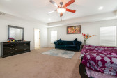 5106 Stone Park Dr Charlotte, NC 28269