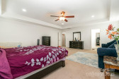 5106 Stone Park Dr Charlotte, NC 28269
