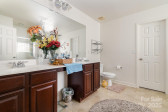 5106 Stone Park Dr Charlotte, NC 28269