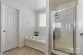 5106 Stone Park Dr Charlotte, NC 28269