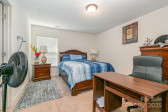 5106 Stone Park Dr Charlotte, NC 28269