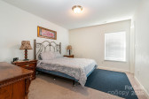 5106 Stone Park Dr Charlotte, NC 28269