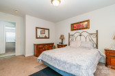 5106 Stone Park Dr Charlotte, NC 28269