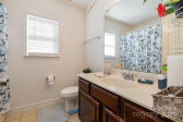 5106 Stone Park Dr Charlotte, NC 28269
